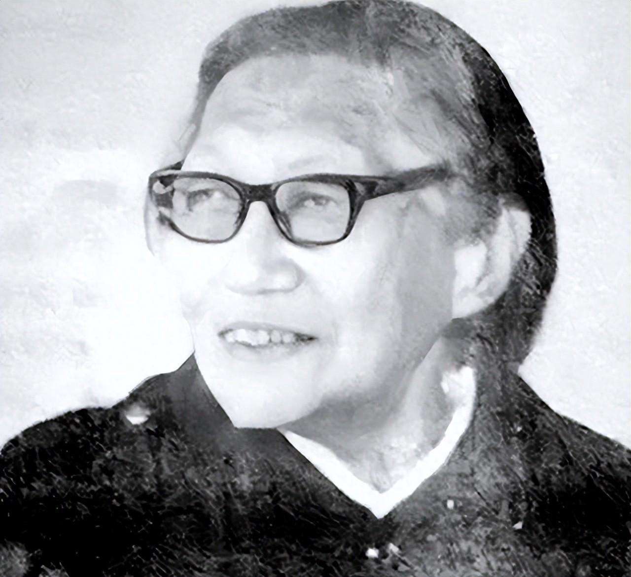 沈阳91岁老太太病逝，临终遗言：我就是国民党一直在找的军火大盗